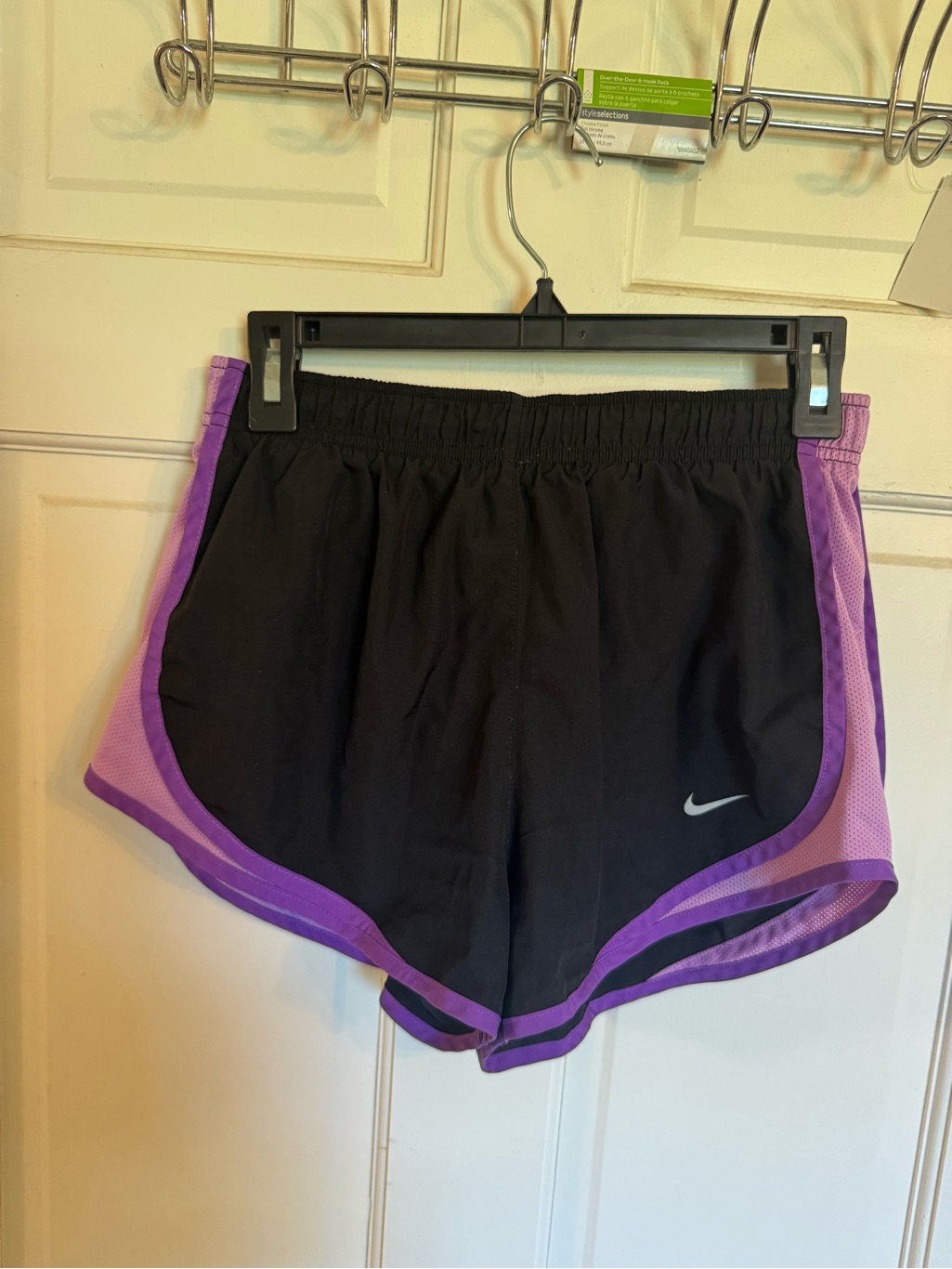 Womens Nike Shorts